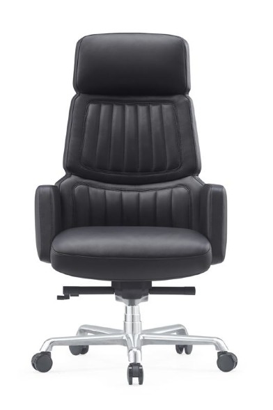 Кресло Лаворо A2411-1