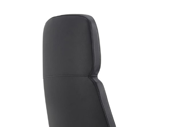 Кресло Лаворо A2411-1