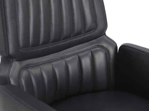 Кресло Лаворо A2411-1