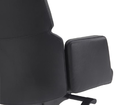 Кресло Лаворо A2411-1