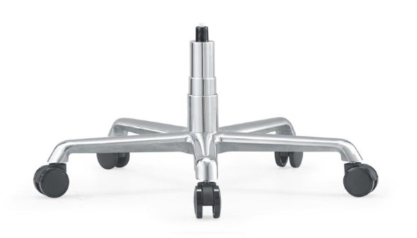 Кресло Лаворо A2411-1