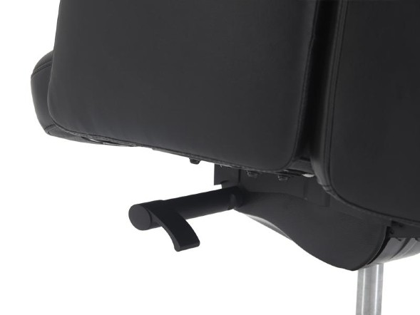 Кресло Лаворо A2411-1