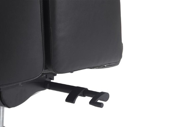 Кресло Лаворо A2411-1