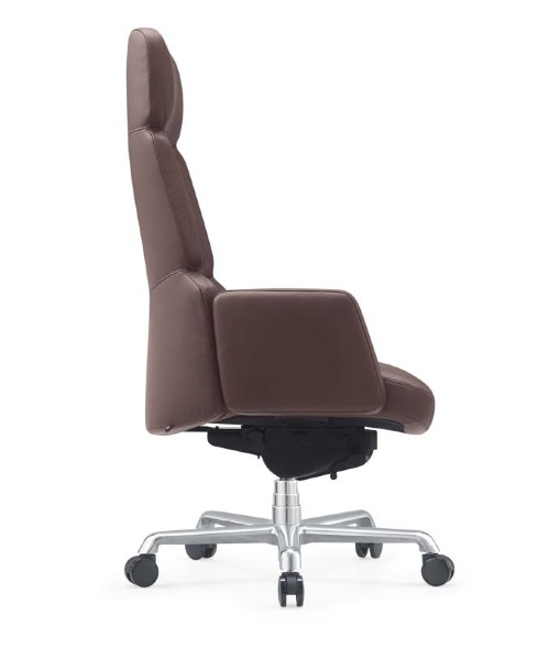 Кресло Лаворо A2411-1