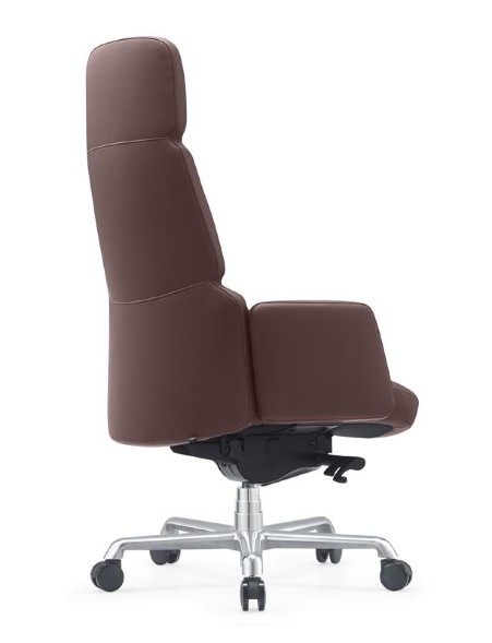 Кресло Лаворо A2411-1