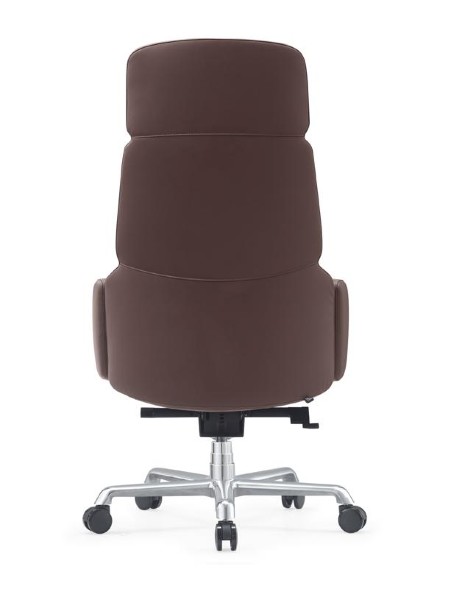 Кресло Лаворо A2411-1