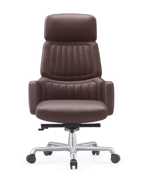 Кресло Лаворо A2411-1