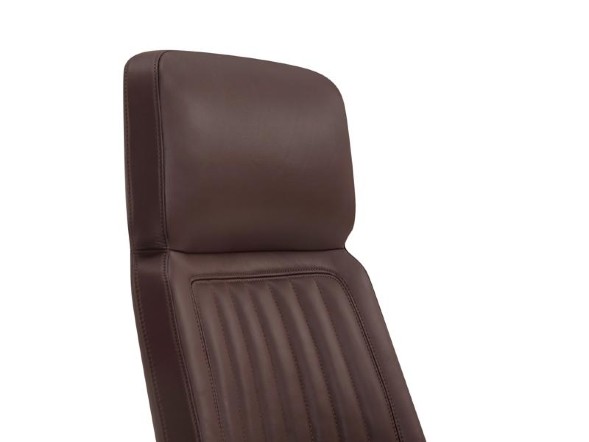 Кресло Лаворо A2411-1