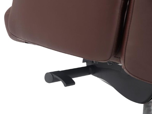 Кресло Лаворо A2411-1