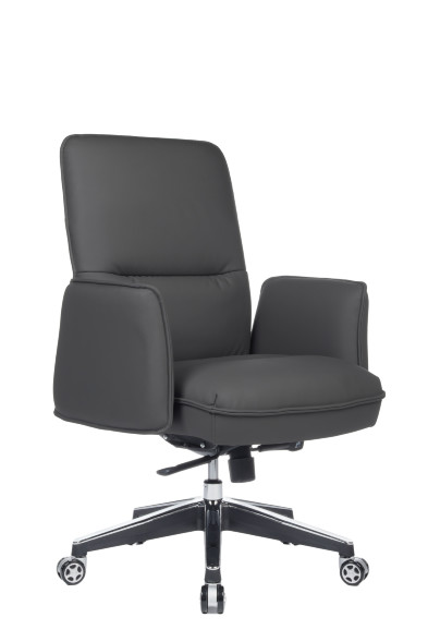 Кресло Грант-M B885