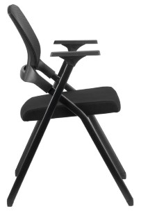 Кресло Сит RCH M2001