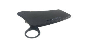 Кресло Сит RCH M2001