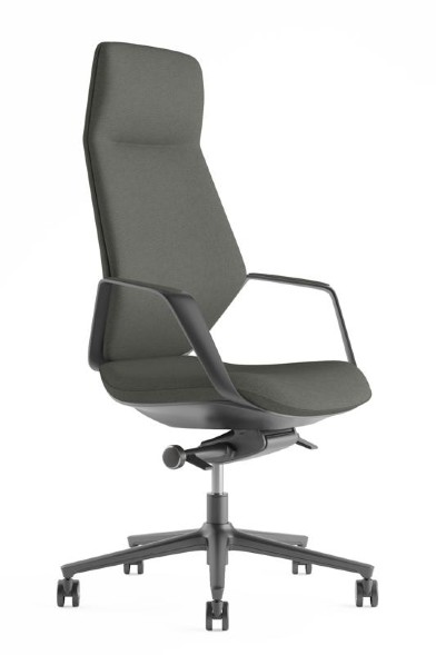 Кресло Давос STAR-C-H