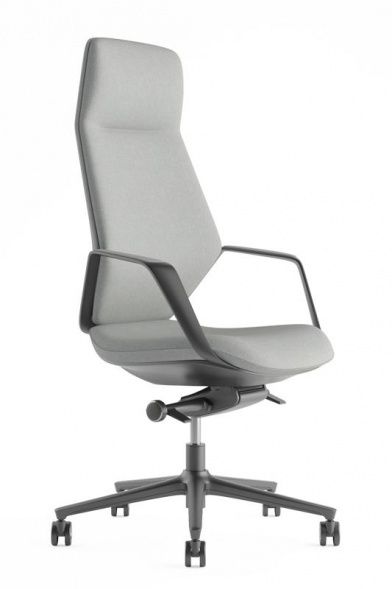 Кресло Давос STAR-C-H