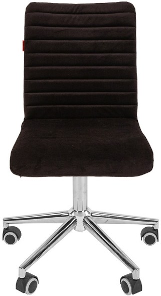 Офисное кресло CHAIRMAN 020 акция