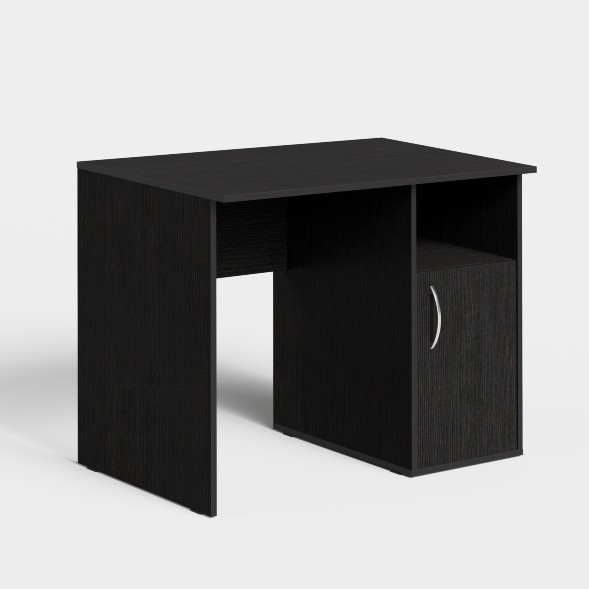 Стол компьютерный CD.1059 1000х600х750 COMP в Орске 