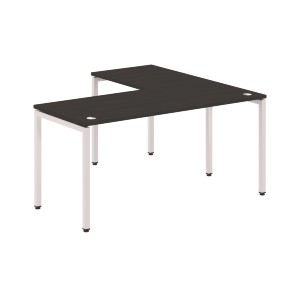 Стол прямой XSCT 1615 1600х1500х750 XTEN-S