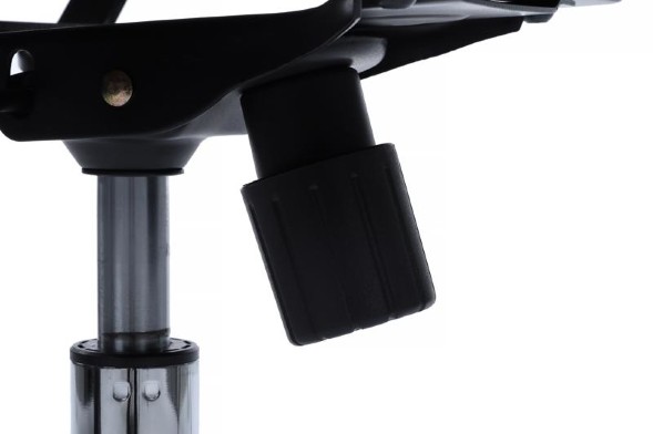 Кресло Хьюго RCH 6003-2SE