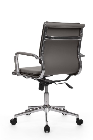 Кресло Хьюго RCH 6003-2SE