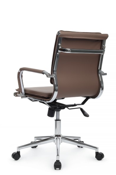 Кресло Хьюго RCH 6003-2SE