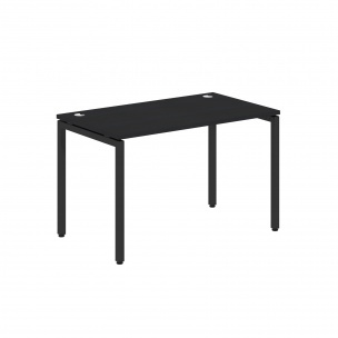 Стол прямой XSST 127 1200х700х750 XTEN-S