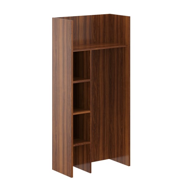 Каркас гардероба B 701 Беларусь 900*435*1904 BORN в Орске 