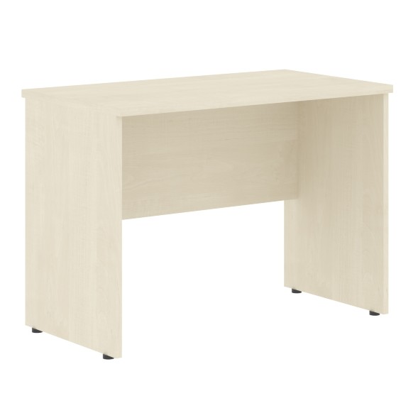 Стол приставной ПС-1 900х500х650 IMAGO в Орске 