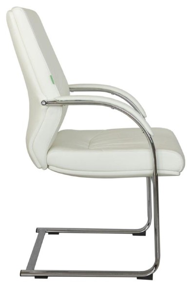 Кресло Алваро-СФ C1815