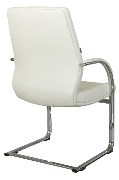 Кресло Алваро-СФ C1815