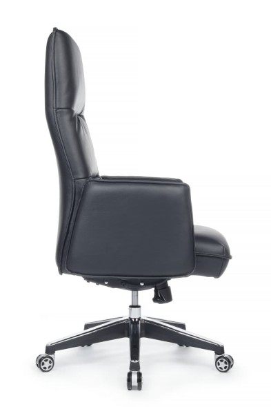 Кресло Грант A885