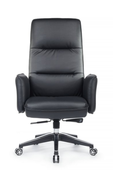 Кресло Грант A885