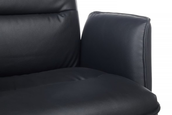 Кресло Грант A885