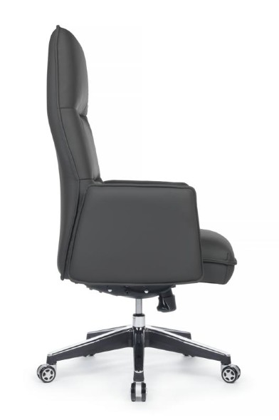 Кресло Грант A885