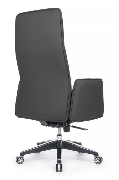 Кресло Грант A885