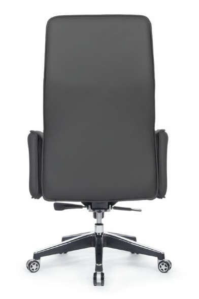 Кресло Грант A885