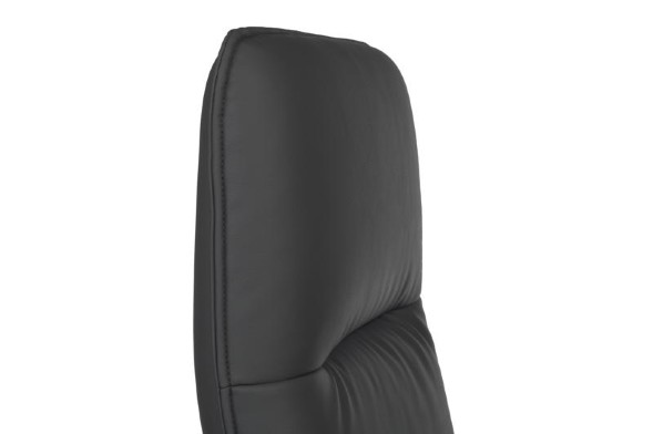 Кресло Грант A885