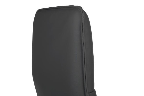 Кресло Грант A885