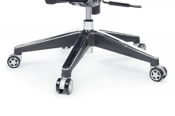 Кресло Грант A885