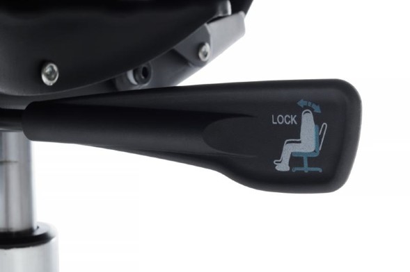 Кресло Грант A885