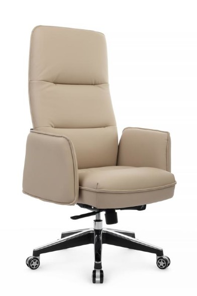 Кресло Грант A885