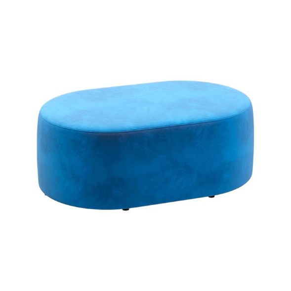 Вермонт Пуфик PV-BB5 1200*800*425