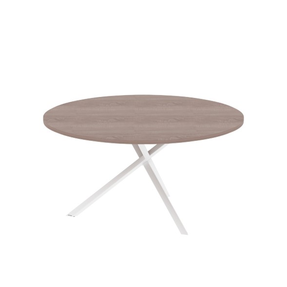 Конференц - стол XRST 150 1200х1200х750 XTEN-S