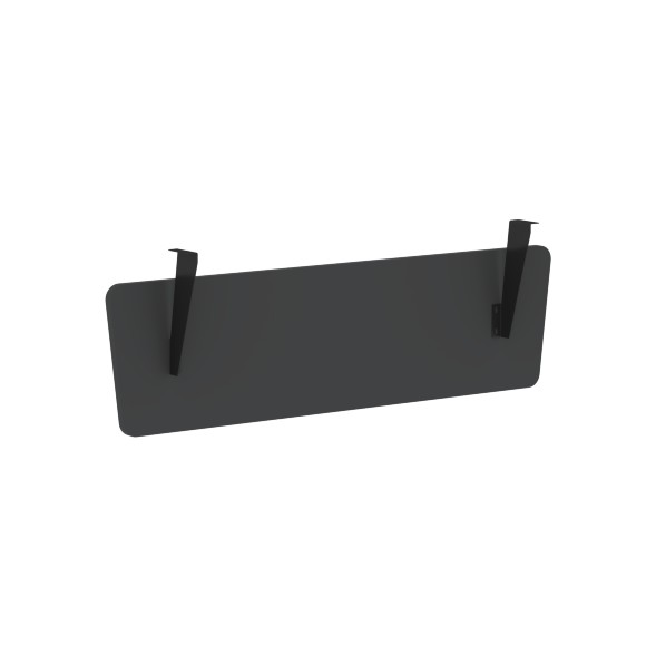 Фронтальная панель подвесная JDST 1130 1130х18х300 JAY в Орске 