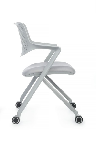 Кресло Дрим-Ф D2202-2