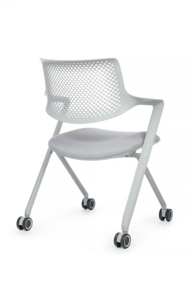 Кресло Дрим-Ф D2202-2