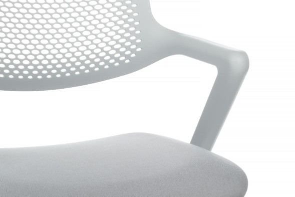 Кресло Дрим-Ф D2202-2