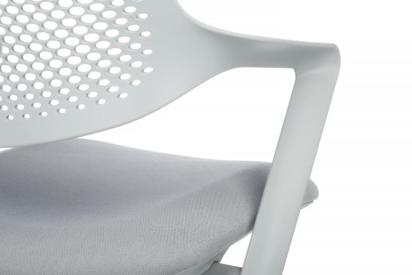 Кресло Дрим-Ф D2202-2