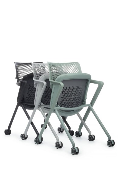 Кресло Дрим-Ф D2202-2