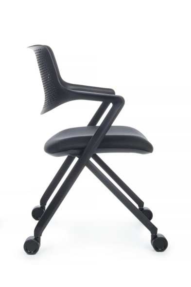 Кресло Дрим-Ф D2202-2