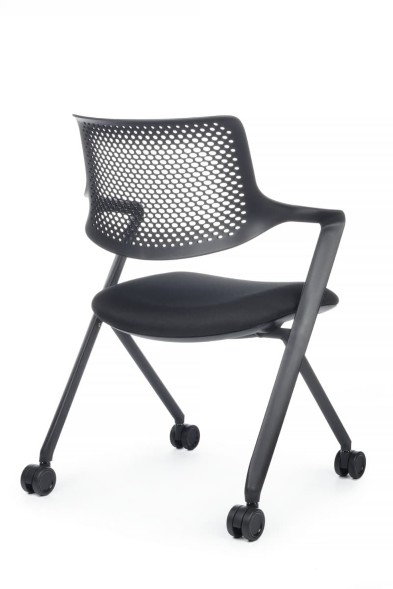 Кресло Дрим-Ф D2202-2